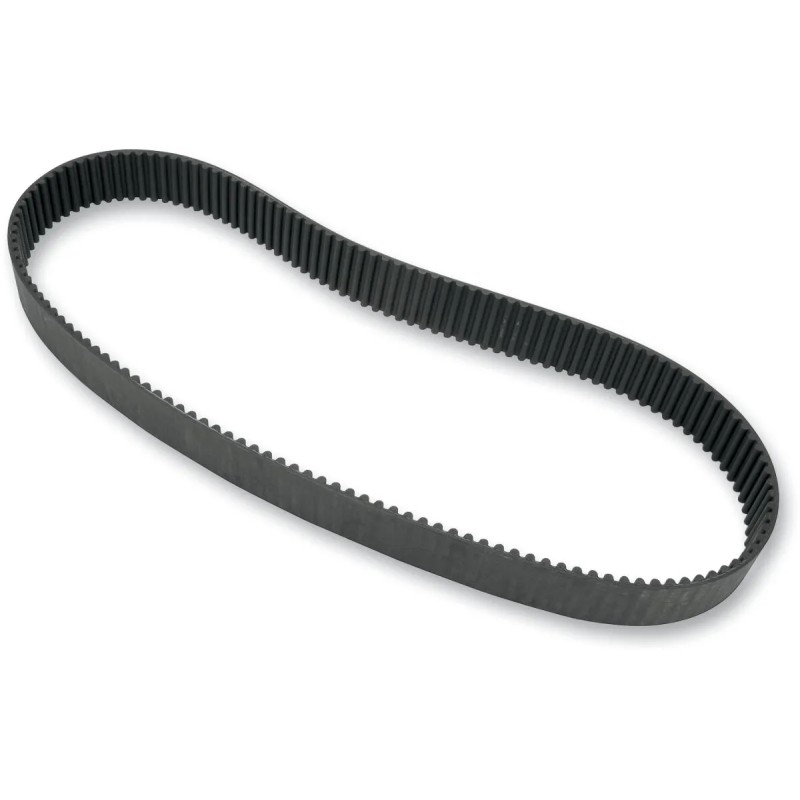 Replacement Primary Belt