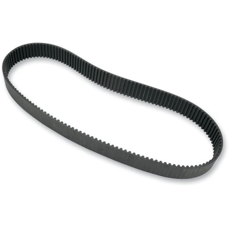 Replacement Primary Belt