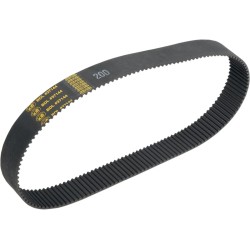 Replacement Primary Belt