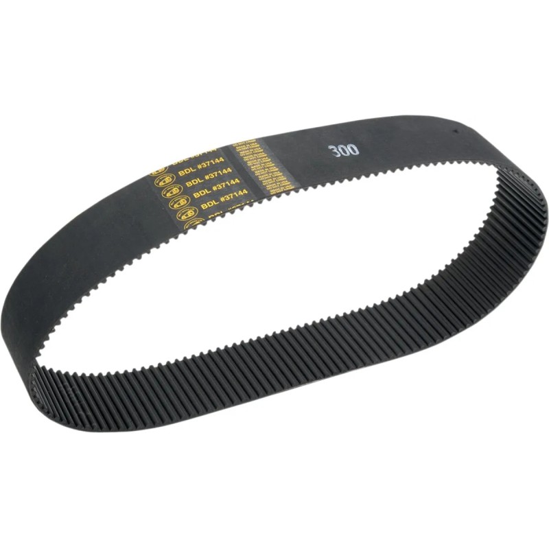 Replacement Primary Belt