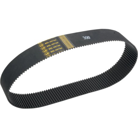 Replacement Primary Belt