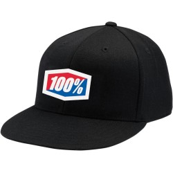 Official Flexfit® Hat
