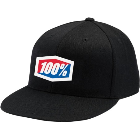 Official Flexfit  Hat