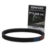 High Performance HPX Drive Belt