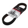 Drive Belt PowerLink