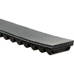 Drive Belt PowerLink