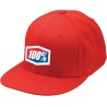 Official Flexfit® Hat