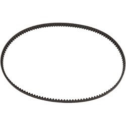 Rear Drive Belt