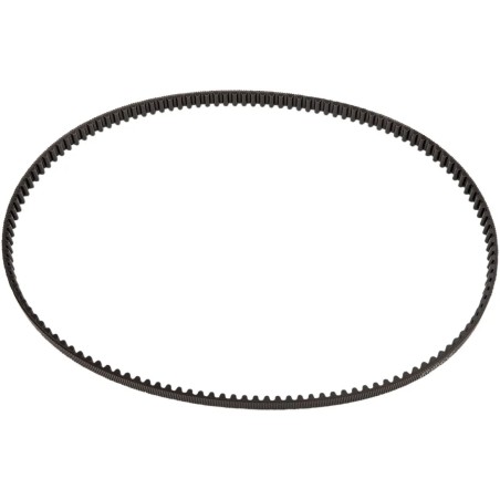 Rear Drive Belt