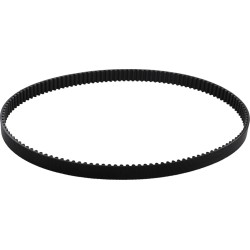 Rear Drive Belt