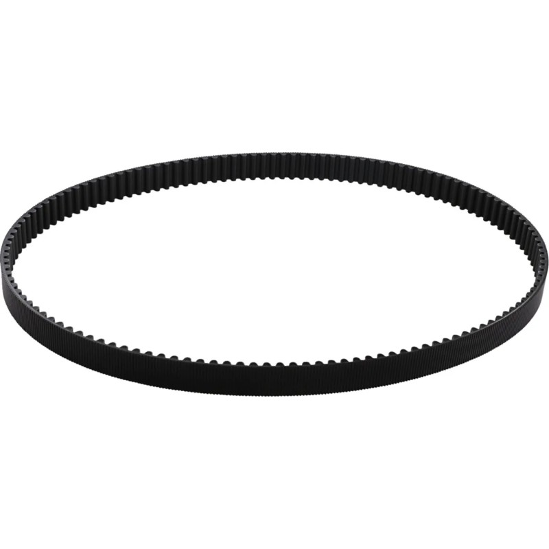 Rear Drive Belt