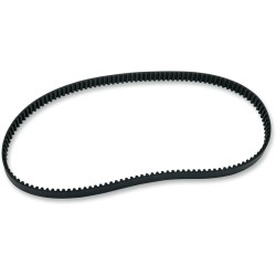 Rear Drive Belt