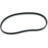 Rear Drive Belt