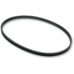 Rear Drive Belt