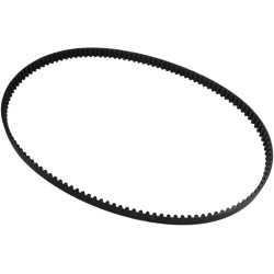 Rear Drive Belt