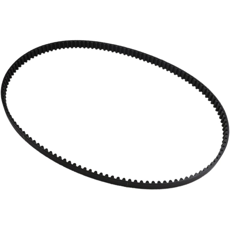 Rear Drive Belt