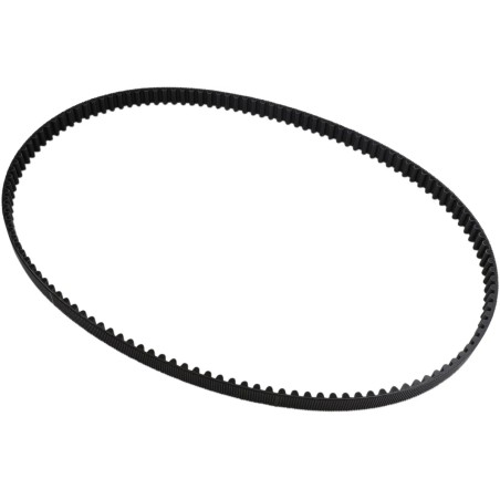 Rear Drive Belt