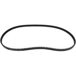 24 mm Rear Drive Belt