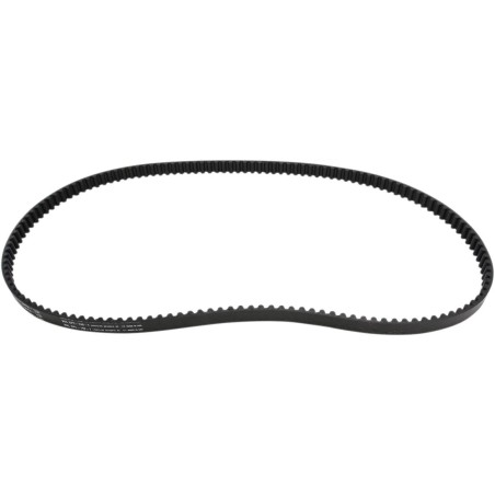 24 mm Rear Drive Belt