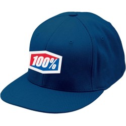 Official Flexfit  Hat