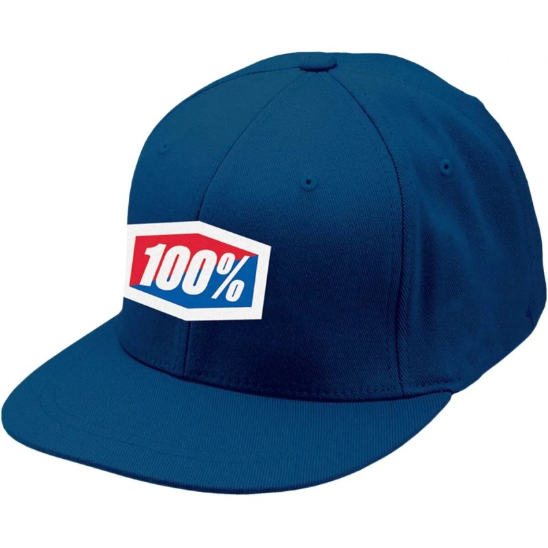 Official Flexfit  Hat
