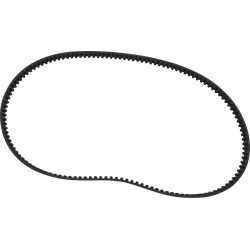 24 mm Rear Drive Belt