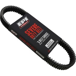 Severe Duty Drive Belt