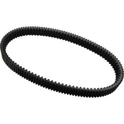 Severe Duty Drive Belt