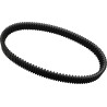 Severe Duty Drive Belt