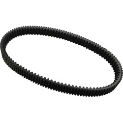 Severe Duty Drive Belt