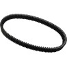 Severe Duty Drive Belt