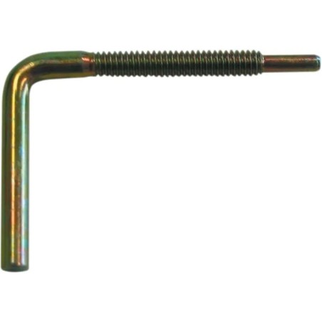 Belt Removal Tool