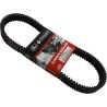 G-Force RedLine  Drive Belt