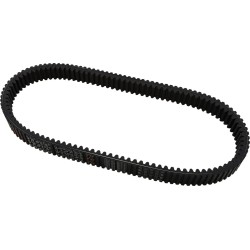 Courroie d'entraînement G-Force RedLine™