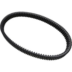 Severe Duty Drive Belt