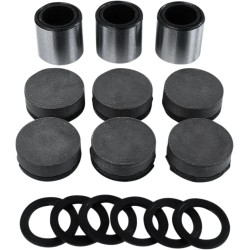 Primary Button and Roller Kit