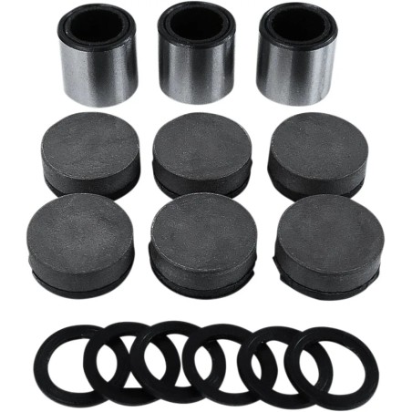 Primary Button and Roller Kit