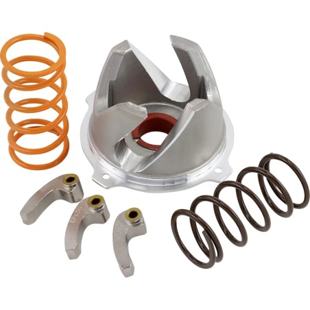 Kit d'embrayage Sport Utility