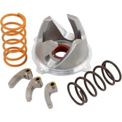 Sport Utility Clutch Kit