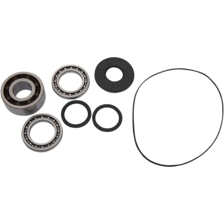 Bearing Seal Kit