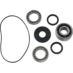 Bearing Seal Kit