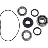 Bearing Seal Kit
