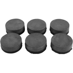 Primary Clutch Button Kit