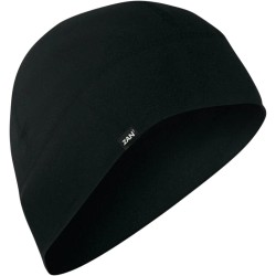 SportFlex  Beanie