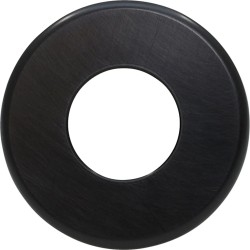 Secondary Clutch Spring Cup Kit