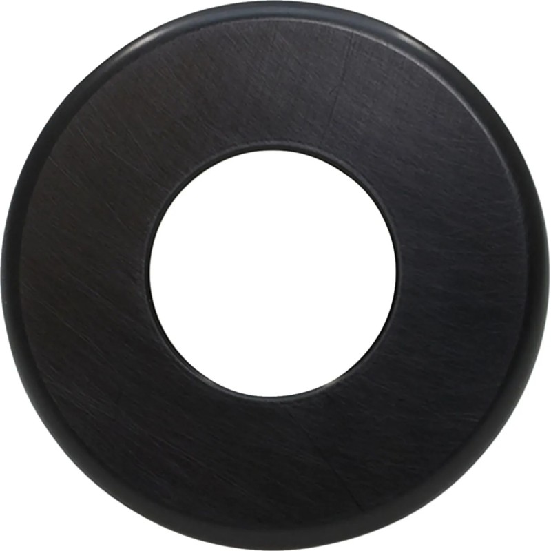 Secondary Clutch Spring Cup Kit