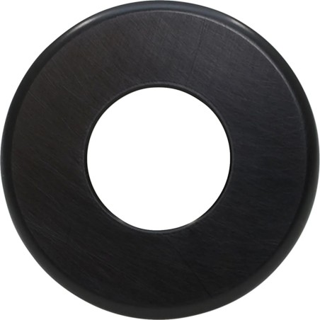 Secondary Clutch Spring Cup Kit