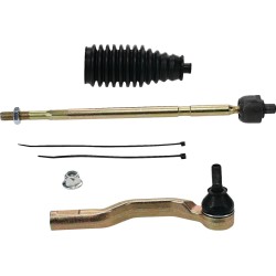 Tie-Rod End Kit