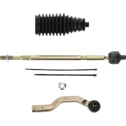 Kit embout de biellette de direction