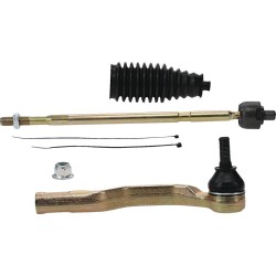 Kit embout de biellette de direction